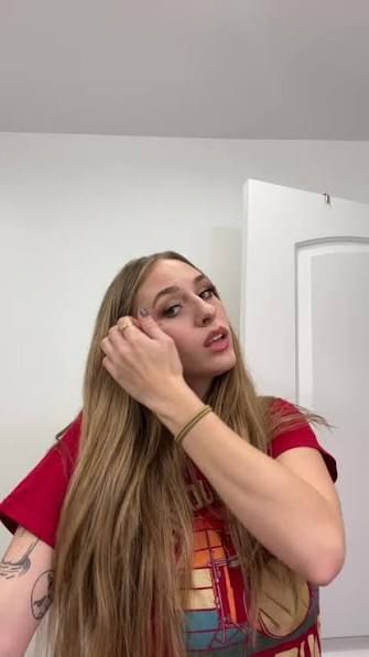 🔥🔥🔥💦 I ACCEPT PAYMENT IN PERSON ❤️❤️ no Bullshit AM NEW IN TOWN  WE CAN WORK FOR REGULAR  ❤️❤️Text me +1(423) 404-0619 - Image 2