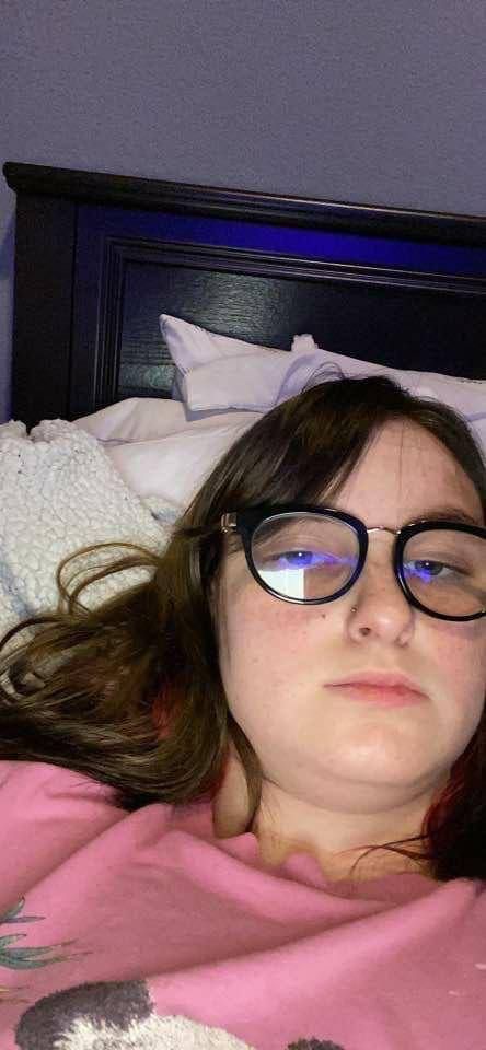 📞DON'T GET RIPP OFF WITH ADVANCE PAYMENT ‼️ ❤️💯 I’M 100% REAL 💯 I TAKE PAYMENT IN PERSON 💘. NAUGHTY FUN💋coming back.😽INCALl&O - Image 3