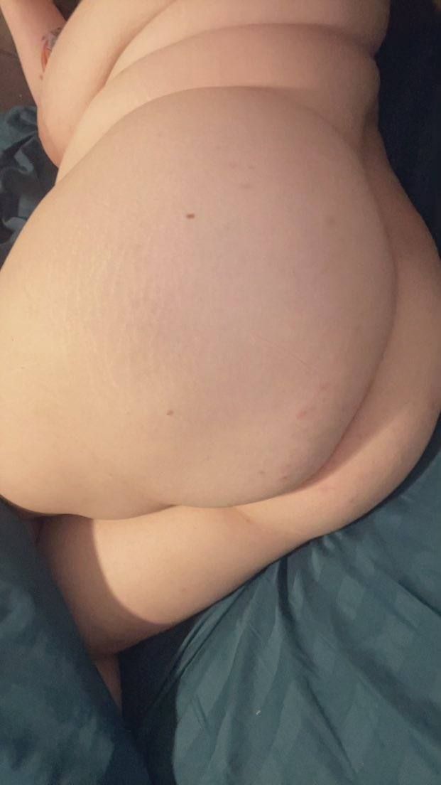 ❤MY PLACE OR YOURS 💕COME AND HAVE SOME UNFORGETTABLE SEXUAL💕 SATISFACTION AND FUN❤👅👄I will give you my full Handjob,🍆Bj,Ma  👅 - Image 2