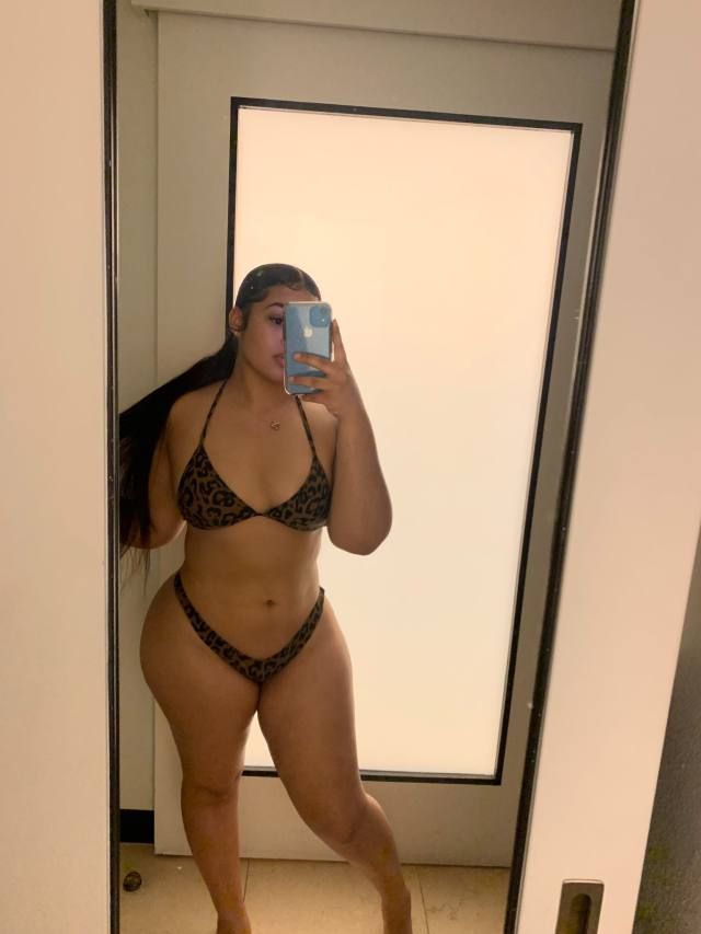 4322719570 📞Sweet ASS🍑MASSIVE SQUIRT💦 Gir+💯🍭Naughty Fun💋 Horny Asf🥶Ready to meet and fuck🥵💯🔥🔥 🔥 ❎B2B Nuru❎GFE❎Clean - Image 3