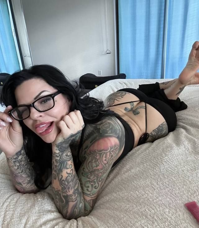 TEXT ME 🌹👅 PARTY ❄️💧 >>> 2143158665 >>>TELEGRAM 🍑💦>>@alicia_dales - Image 3